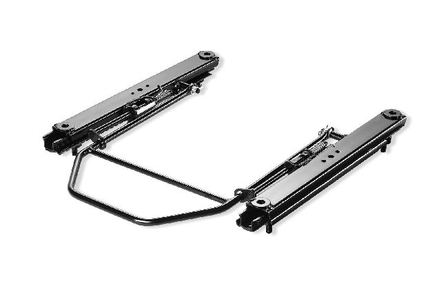 1987-1995 Jeep Wrangler Seat Adjuster (Bestop)