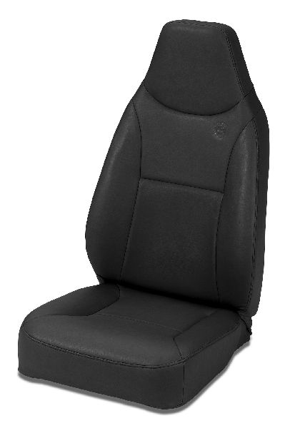 1987-2006 Jeep Wrangler Seat (Bestop)