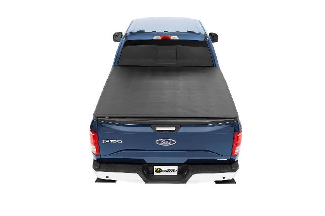 1997-2003 Ford F-150 Tonneau Cover (Bestop)