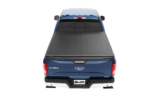 1997-2003 Ford F-150 Tonneau Cover (Bestop)