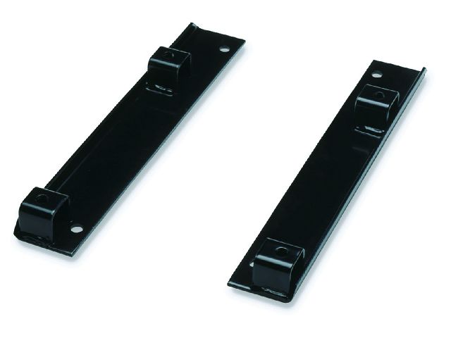 1997-2002 Jeep Wrangler Seat Adjuster (Bestop)