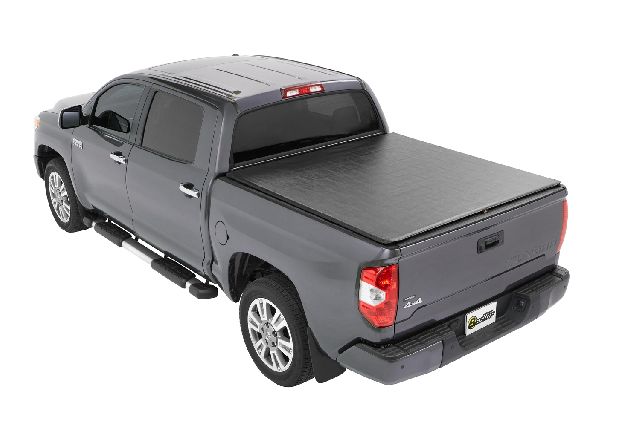 2016-2023 Toyota Tacoma Tonneau Cover (Bestop)
