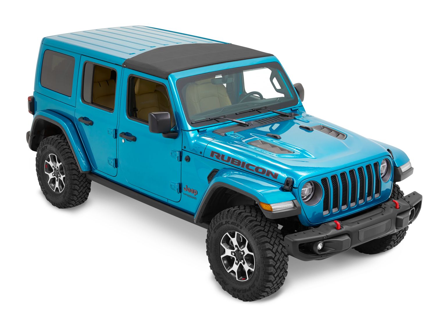 View 2