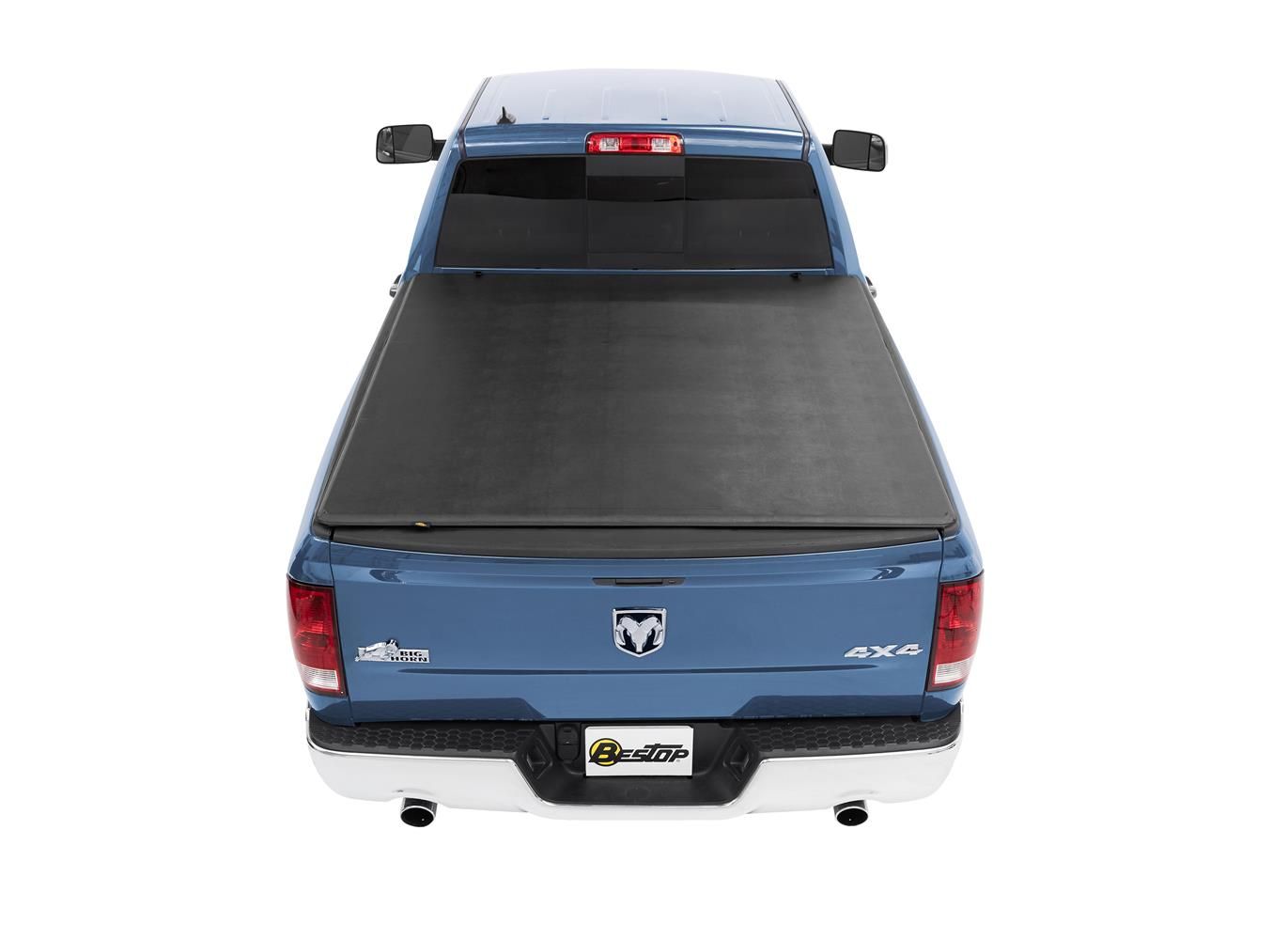 2024, 2023, 2022, 2021, 2020, 2019, 2018, 2017, 2016, 2015, 2014, 2013, 2012, 2011 Ram 2500 1500 Tonneau Cover