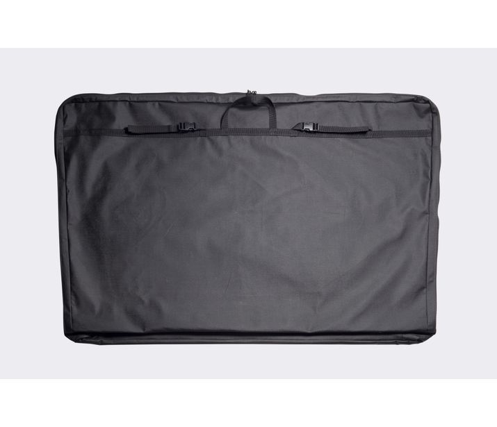 2024, 2023, 2022, 2021 Ford Bronco Window Storage Bag