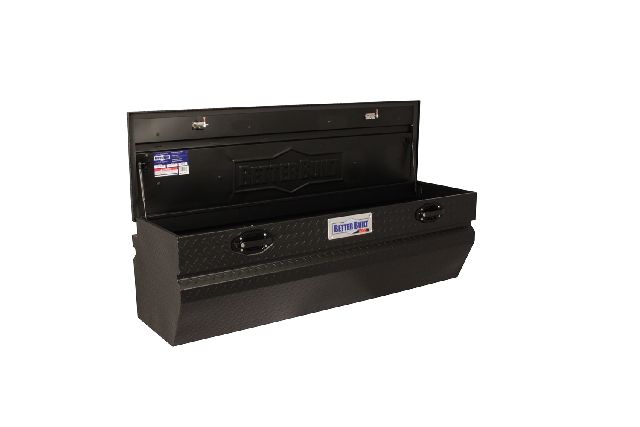 2023-2024 Ram 1500 Truck Tool Box (Better Built)