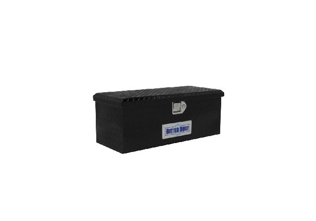 2018-2021 Ram 1500 Truck Tool Box (Better Built)