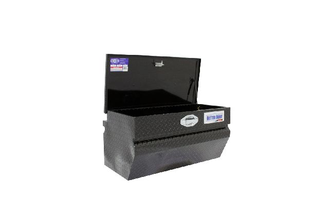 2023-2024 Ram 1500 Truck Tool Box (Better Built)
