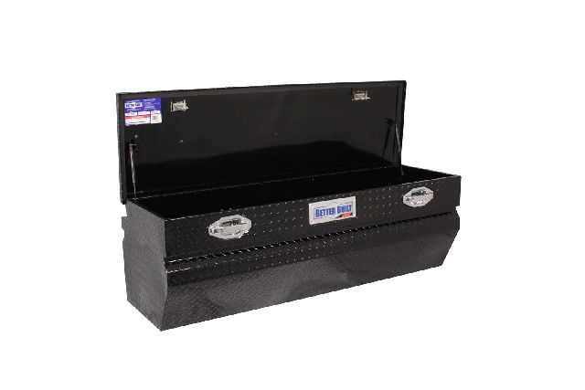 2023-2024 Ram 1500 Truck Tool Box (Better Built)