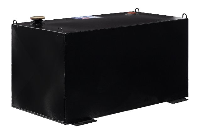 2023 Honda Ridgeline Liquid Transfer Tank (Better Built)