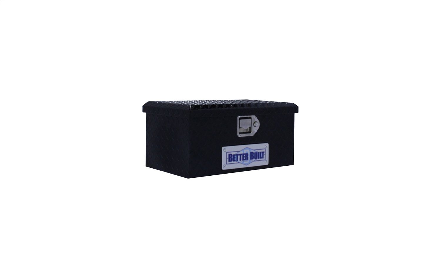 2021, 2020, 2019 Ford Ranger Truck Tool Box