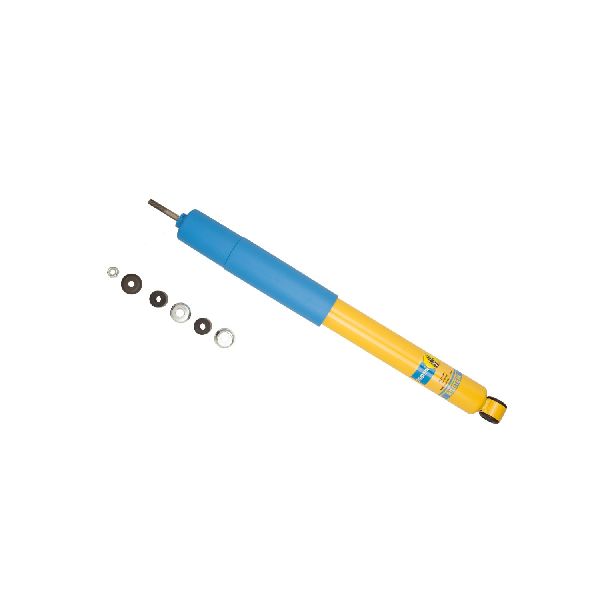 2016-2023 Toyota Tacoma Suspension Shock Absorber - Rear (Bilstein)