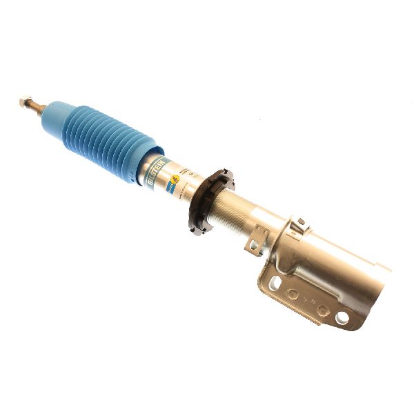 1995-1998 Porsche 911 Suspension Strut Assembly - Front Left (Bilstein)