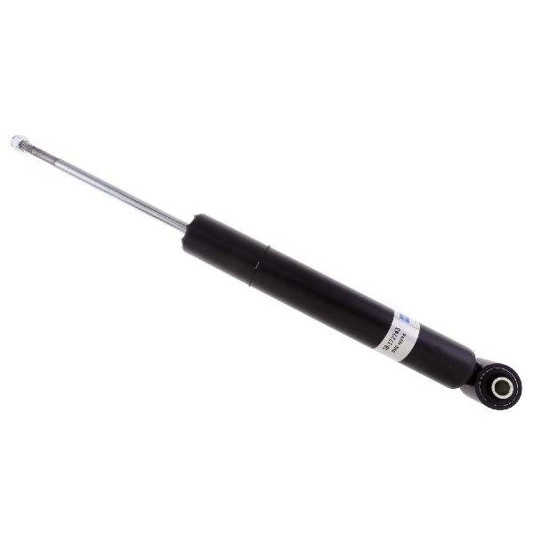 2006-2008 BMW 750Li Suspension Shock Absorber - Rear (Bilstein)