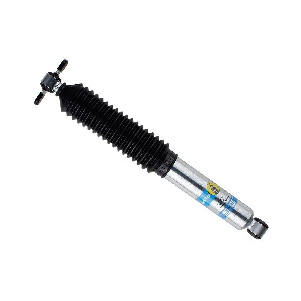 1997-2006 Jeep Wrangler Suspension Shock Absorber - Rear (Bilstein)