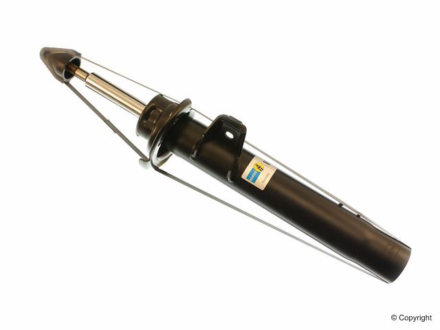 2008-2011 BMW M3 Suspension Strut Assembly - Front Left (Bilstein)