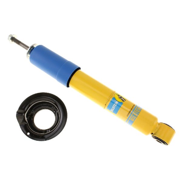 2009-2012 Suzuki Equator Suspension Shock Absorber - Front (Bilstein)