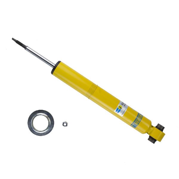2004-2009 Mercedes-Benz SL600 Suspension Shock Absorber - Rear (Bilstein)