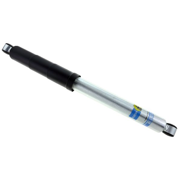2006-2008 Lincoln Mark LT Suspension Shock Absorber - Rear (Bilstein)