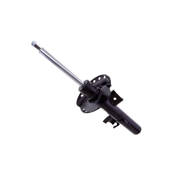 2007-2016 Volvo S80 Suspension Strut Assembly - Front Right (Bilstein)