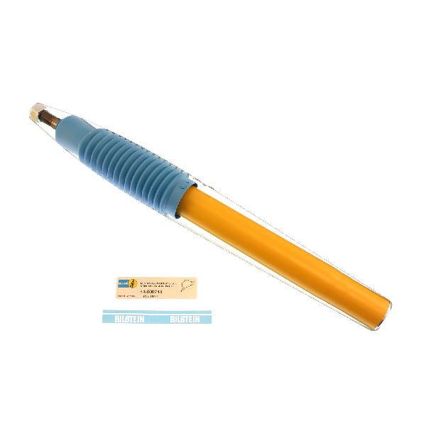 1975-1976 BMW 530i Suspension Strut Cartridge - Front (Bilstein)