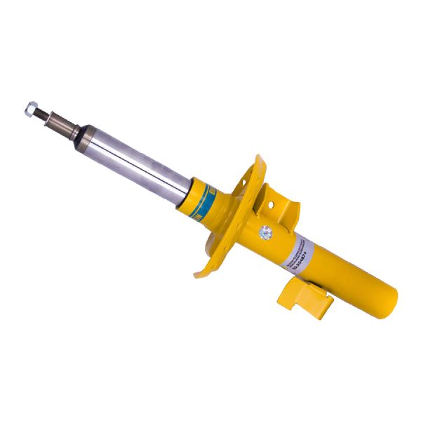 2010-2017 Volvo XC60 Suspension Strut Assembly - Front Left (Bilstein)