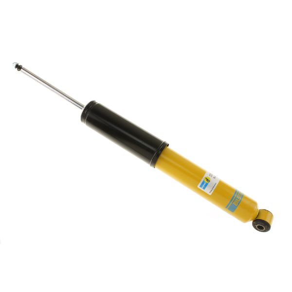 2006-2013 Volvo C70 Suspension Shock Absorber - Rear (Bilstein)