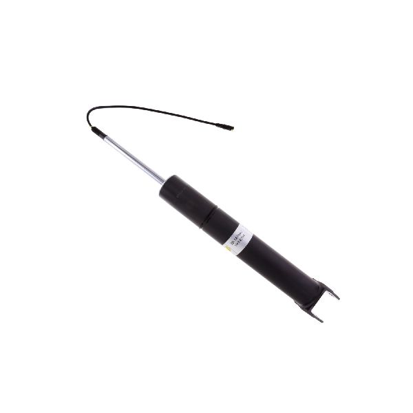 2005-2013 Porsche 911 Suspension Shock Absorber - Rear (Bilstein)