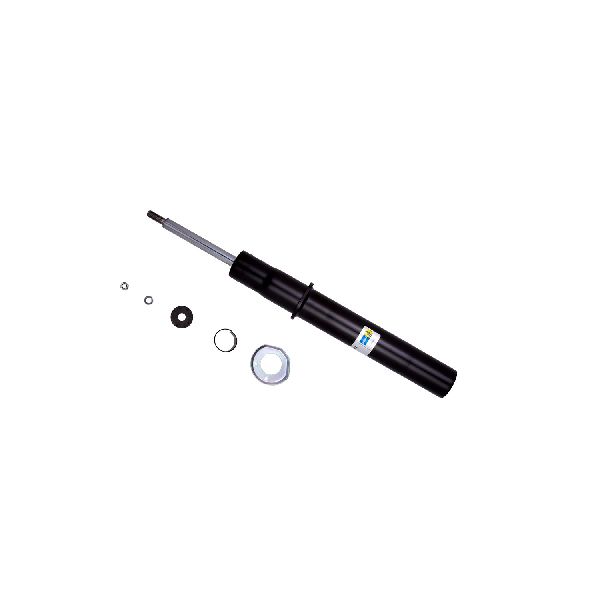 2016-2017 Volvo XC90 Suspension Shock Absorber - Front (Bilstein)