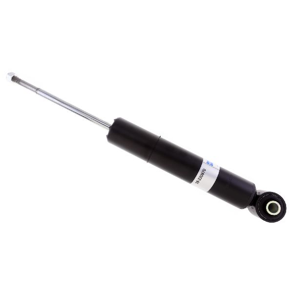 2004-2005 BMW 645Ci Suspension Shock Absorber - Rear (Bilstein)