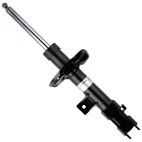 2016-2020 Hyundai Tucson Suspension Strut Assembly - Front Left (Bilstein)
