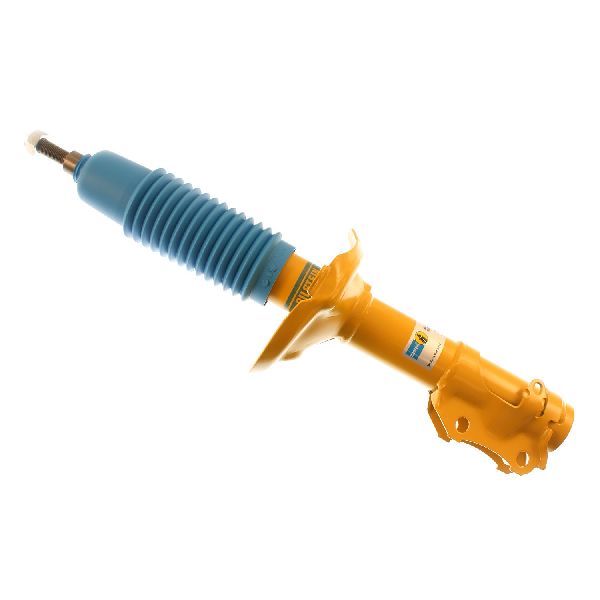 1985-1993 Volkswagen Golf Suspension Strut Assembly - Front (Bilstein)