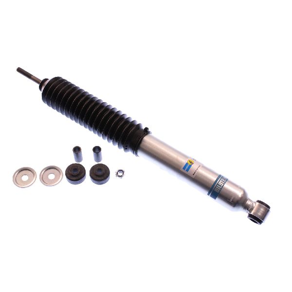 1983-1997 Ford Ranger Suspension Shock Absorber - Front (Bilstein)