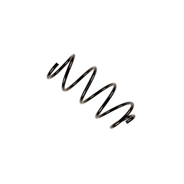 2007-2013 BMW 328i Coil Spring - Front (Bilstein)