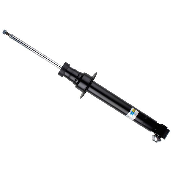 2017-2023 BMW 530i Suspension Shock Absorber - Rear (Bilstein)