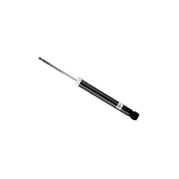 2017-2020 Mini Cooper Clubman Suspension Shock Absorber - Rear (Bilstein)