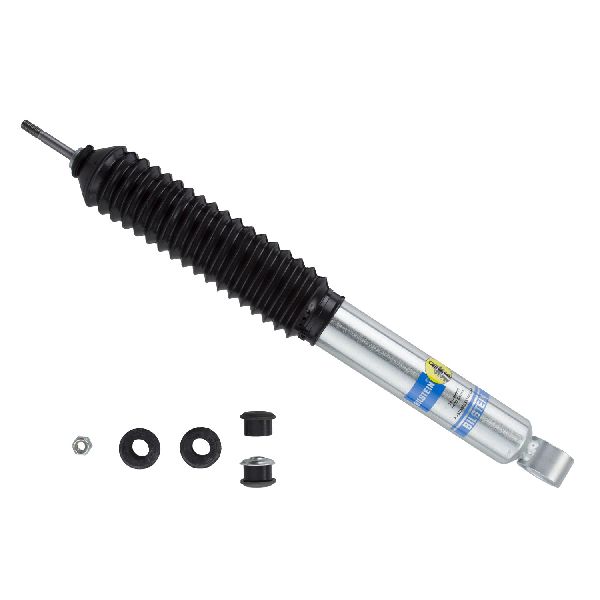 1996-2002 Toyota 4Runner Suspension Shock Absorber - Rear (Bilstein)