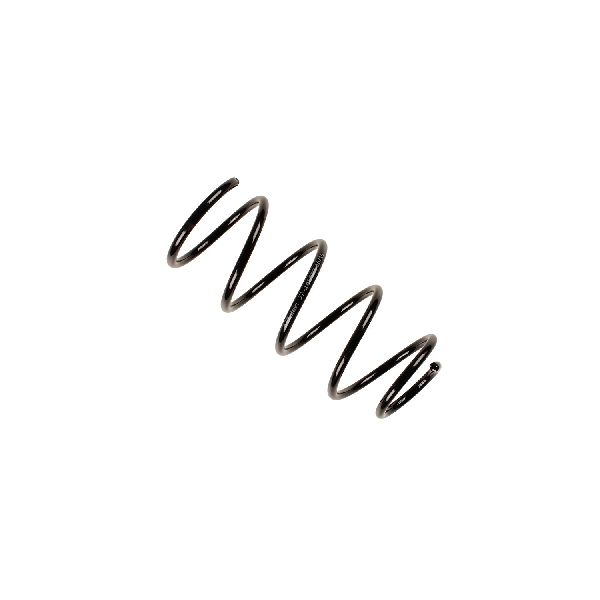 2007-2013 BMW 328i Coil Spring - Front (Bilstein)