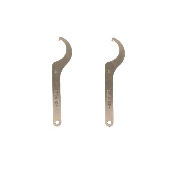 1991-1994 Porsche 911 Suspension Kit - Front and Rear (Bilstein)
