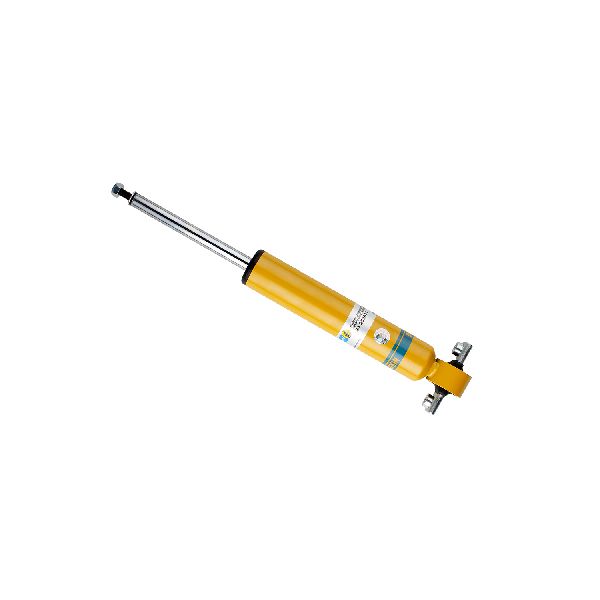 2015-2022 Ford Mustang Suspension Shock Absorber - Rear (Bilstein)