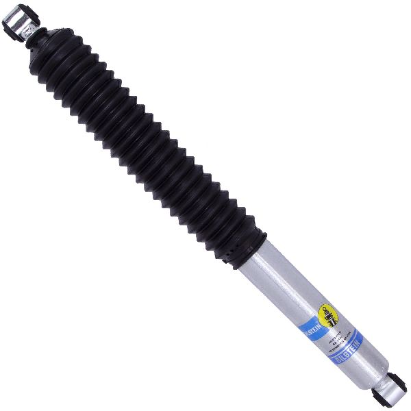 2019-2023 Ford Ranger Suspension Shock Absorber - Rear (Bilstein)