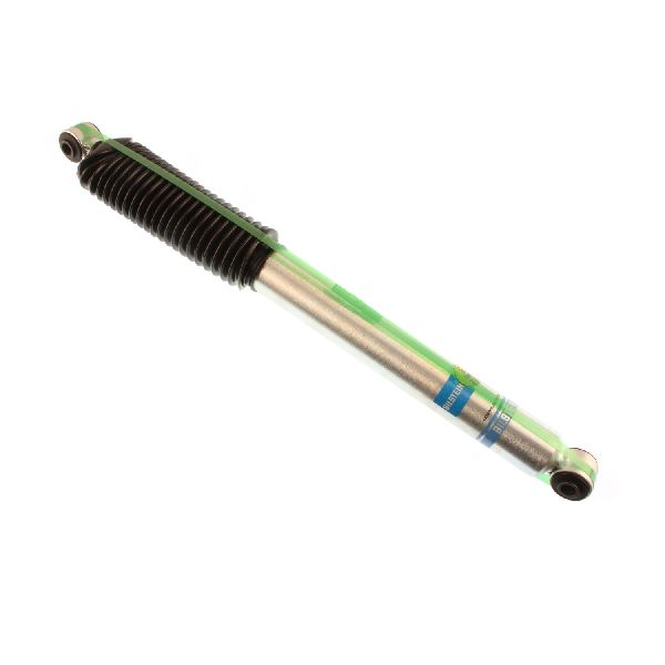 2011-2024 GMC Sierra 2500 HD Suspension Shock Absorber - Rear (Bilstein)