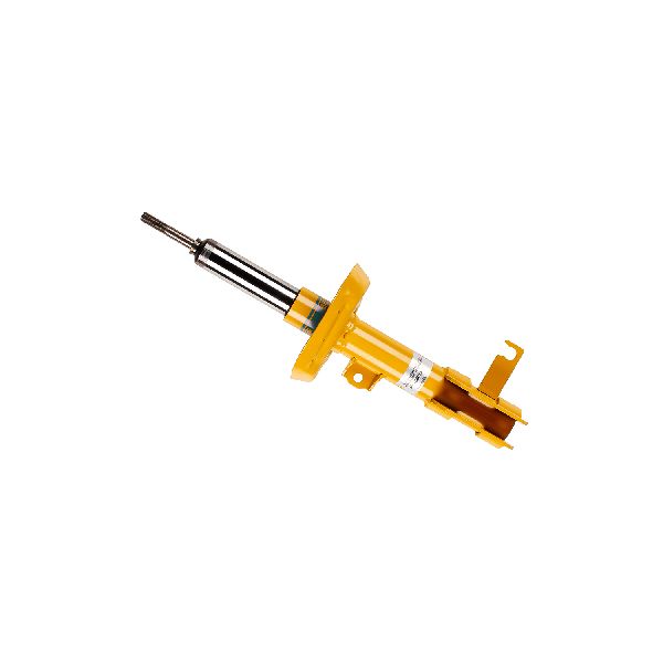 2014 Buick Regal Suspension Strut Assembly - Front Right (Bilstein)