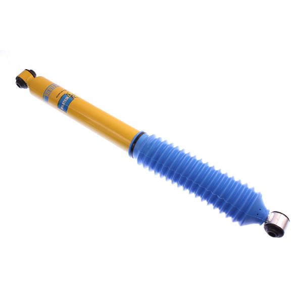 2004-2009 Dodge Durango Suspension Shock Absorber - Rear (Bilstein)