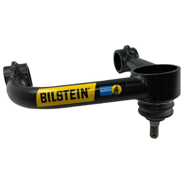 2005-2023 Toyota Tacoma Suspension Control Arm Kit - Front Upper (Bilstein)