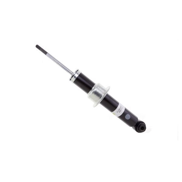 2009-2016 Jaguar XF Suspension Shock Absorber - Rear (Bilstein)