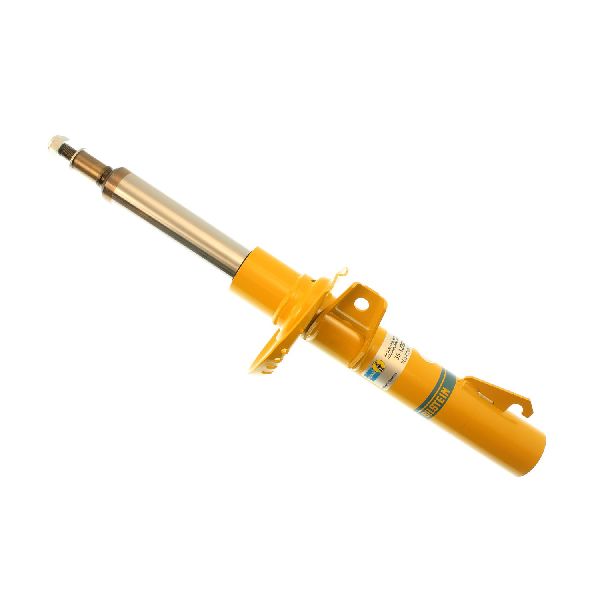 2009-2017 Volkswagen CC Suspension Strut Assembly - Front (Bilstein)