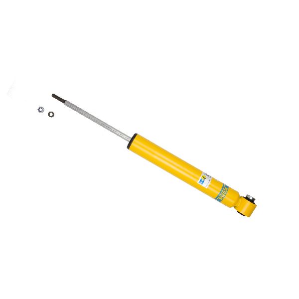 2003-2006 Audi A4 Suspension Shock Absorber - Rear (Bilstein)