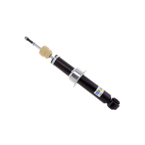 2007-2009 Jaguar XK Suspension Shock Absorber - Rear (Bilstein)