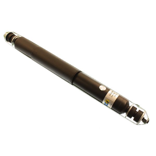 1993-2003 Bentley Continental Suspension Shock Absorber - Rear (Bilstein)